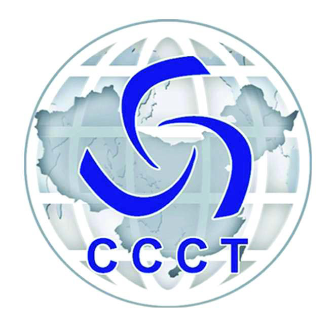 EFB服装展|组织机构