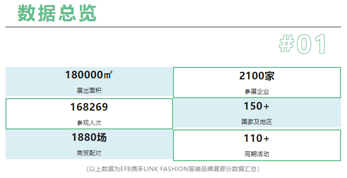 /ueditor/image/20240716/1721095738803711/image.png image.png