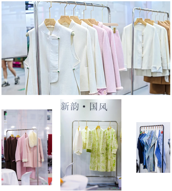 /ueditor/image/20240716/1721095791718842/image.png image.png