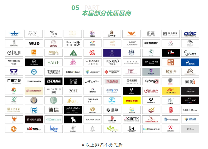 /ueditor/image/20240716/1721095891450920/image.png image.png