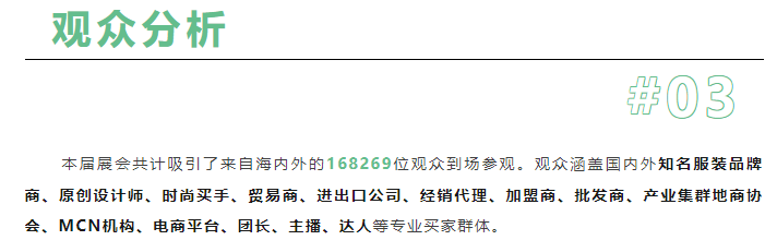 /ueditor/image/20240716/1721095918890564/image.png image.png