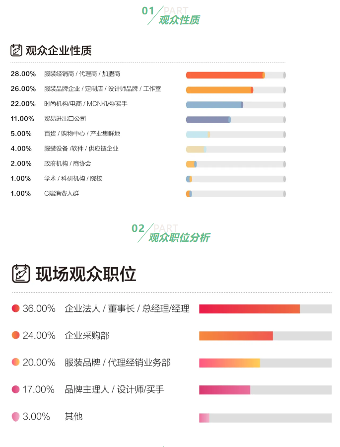 /ueditor/image/20240716/1721095950853182/image.png image.png