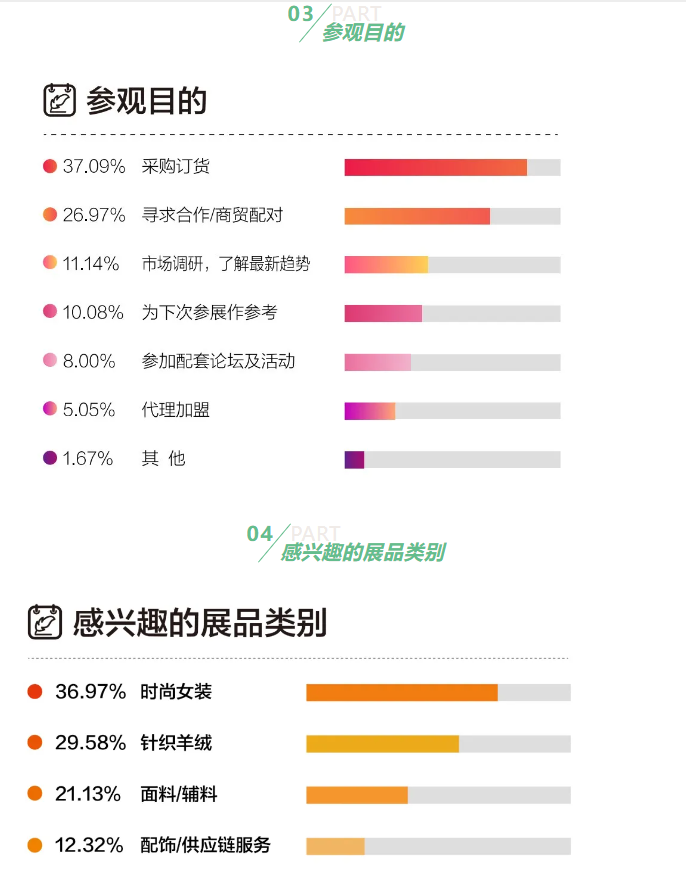 /ueditor/image/20240716/1721095970380653/image.png image.png