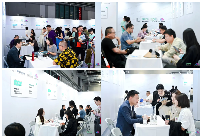 /ueditor/image/20240716/1721096068037555/image.png image.png