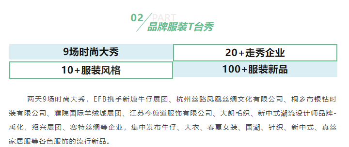 /ueditor/image/20240716/1721096086197839/image.png image.png