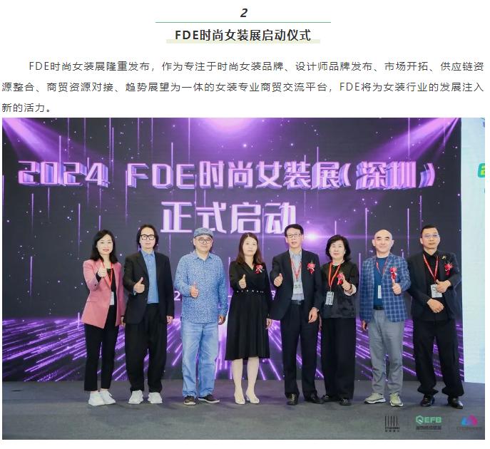 /ueditor/image/20240716/1721096154144061/image.png image.png