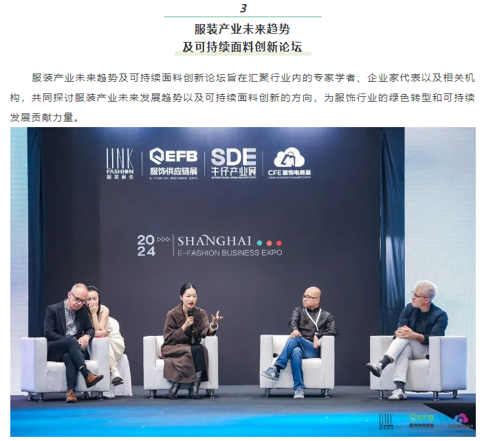 /ueditor/image/20240716/1721096169759759/image.png image.png