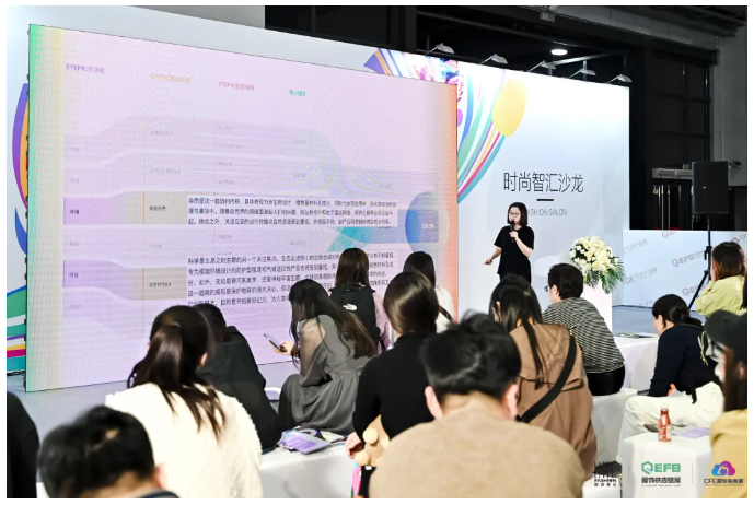 /ueditor/image/20240716/1721096261903135/image.png image.png