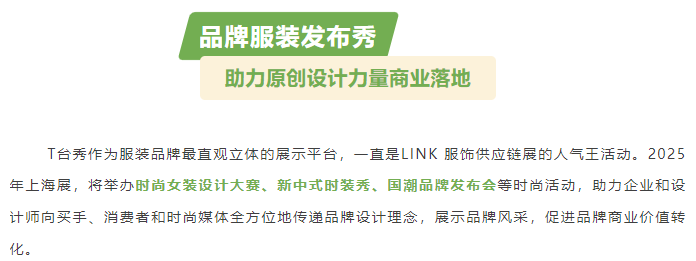 /ueditor/image/20240830/1724983513863659/image.png image.png